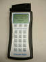 
CHLOR*RID to Demo Chlor*Ion(TM) Meter at Nace Corrosion Conference
