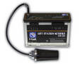 
New Models and Service Plans Available for SJE-Rhombus� I-Link� Lift Station Notifier
