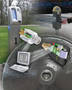 
CyberLock Brings Key Control and Audit Reporting to Parking Meters
