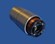 
BEI Kimco Magnetics' Voice Coil Actuator Solves Challenging Application Requirements for Near Zero Outgassing Capabilities
