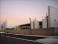 
Siemens to Provide $14-Million Water Treatment System Expansion for Orange County Water District

