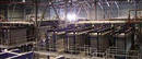 
Siemens to Provide a 95-MGD (360-MLD) Pressurized Membrane Filtration System as Pre-Treatment for the Southern Seawater Desalination Plant (SSDP) in Perth, Australia
