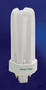 Compact Fluorescent Lamps feature Amalgam technology.