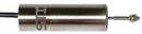 
Precision Short Stroke LVDT
