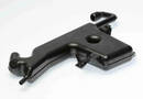 
Fortron� PPS from Ticona Helps Blow Molded Tank Stand up to Extreme Conditions in Miele Ovens
