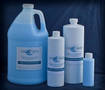 Metal Polish suits both ferrous and non-ferrous metals.