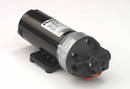 High Pressure Pumps offer flow rates from 0.3-0.7 gpm.