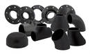 
Matco-Norca Has Carbon Steel Weld Fittings & Flanges Available
