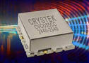 VCO operates from 2,440-2,540 MHz.