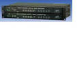 
American Fibertek Showcases Expanded Fiber Transmission Solutions with Advanced Functionality at ISC West 2010
