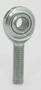 
All Steel Metric Rod End Bearings from Aurora Bearing Co.

