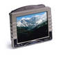 
Everest E5000/E4000 Windows 7 Ready
