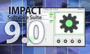 
PPT VISION IMPACT(TM) 9.0 Machine Vision Software Suite Provides Increased Functionality and Ease of Use
