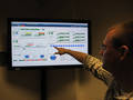 
Dematic Introduces Suite of Modernization Solutions
