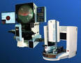 
OGP Introduces 'Specialists' for Medical Device Manufacturers

