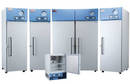 
Thermo Fisher Scientific Showcases Cold Storage Solutions at Analytica 2010
