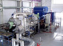 
Siemens Energy to Supply Power and Heat for the Winter Olympics in Sochi
