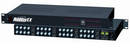 
Altronix's New HubWayEX Active UTP Transceiver Hubs Deliver Exceptional Video up to a Mile
