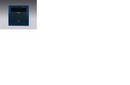 
Panasonic Displays IP- PBX Communications Platform at ISC West
