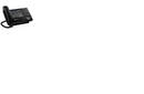 
Panasonic Introduces IP Telephone with Video Monitoring Capabilities
