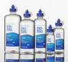 
Bausch + Lomb Unveils Transparent Packaging: Collaboration with R&D/Leverage and Amcor Creates Innovative Clear Bottle for renu� fresh(TM) Multi-Purpose Solution
