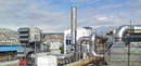 
Siemens SGT-400 with New Standard Package - One Million Hours in Commercial Operation

