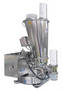 
K-Tron Process Group to Introduce New Material Flow Aid, New Controls, and New K-Tron Premier Receiver Design, at PTXi 2010, May 4-6, 2010, Donald E. Stephens Convention Center, Rosemont, Illinois, Booth 1413

