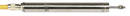
Submersible Long Stroke AC/AC LVDTs
