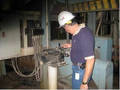 
Alabama Power Upgrades 90 Damper Drives on Two 720-MW Generators
