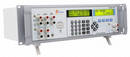 Precision Laboratory Calibrator has ±.0025% reading accuracy.