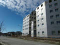 
Canadian Winters Are No Match for BASF's Neopor� Expandable Polystyrene
