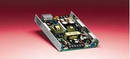 Switch Mode DC Power Supplies are convection cooled.