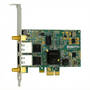 Frame Grabber offers image capture rates up to 280 MBps.
