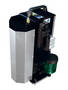 Welding Spatter Cleaner helps extend life of MIG consumables.
