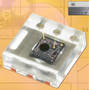 Infrared Optoelectronic Sensors feature digital logic output.
