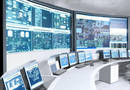 
ABB to Supply Integrated Control Solution for Supercritical Power Plant in India
