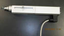 Spindle Actuators are powered with 24 Vdc motor.