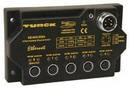 Rugged Ethernet Switches come in managed/unmanaged models.