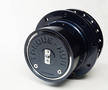 Planetary Drive offers maximum output torque of 1,000 nm.