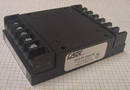 Chassis Mount DC/DC Converters suit harsh industrial/COTS applications.