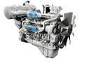 
Komatsu America Corp. Announces Tier 4 Diesel Engine Technology

