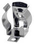 
AA Battery Clip with SMD Leads, P/N: BK-53

