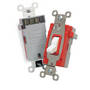 
P&S Plugtail(TM) Switches Named Finalist in Product of the Year Competition
