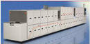 
Rehm Thermal Systems Will Showcase Advanced Drying and Firing Processes for Solar Cell Metallization at SNEC
