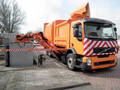 
Terberg Matec UK Ltd, Futuresource 2010 Preview
