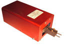 
R.P. Gatta, Inc. Introduces the Series 4000i, an Error Proof Marking System Using an ABB IRB 4600 Robot 
