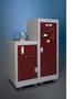 
Centorr Vacuum Industries Ships LF Laboratory Furnace to People's Republic of China
