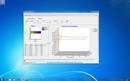 
DAPtools 5.0 Supports 64-Bit Windows Systems Provides an Easy Transition for DAP and xDAP Systems

