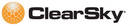 
ClearSky� Fleet Management Tool Now Available for Aftermarket Installation

