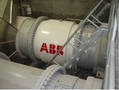 
90-Inch Wastewater Magmeters in Columbus, OH
